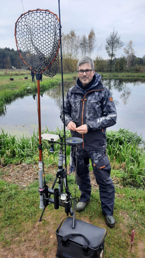 20221115_121523 (002)