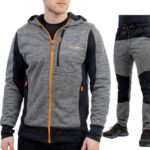 223-P-BLFleeceSetGRau