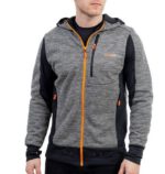 223-P-BLFlleceJackeGrau