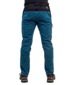 223-P-SPHoseBlauRückseite