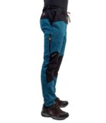 223-P-SPHoseBlauSeitenansicht