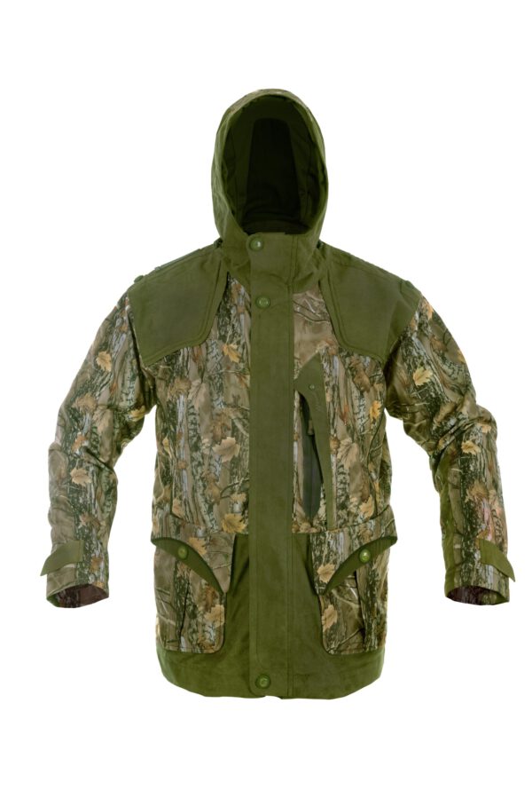 659-B-L-2-scaled 659-B-L-2