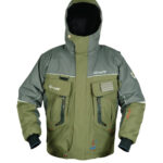 GRAFF FLOAT GUARD - 1