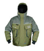 GRAFF FLOAT GUARD - 1