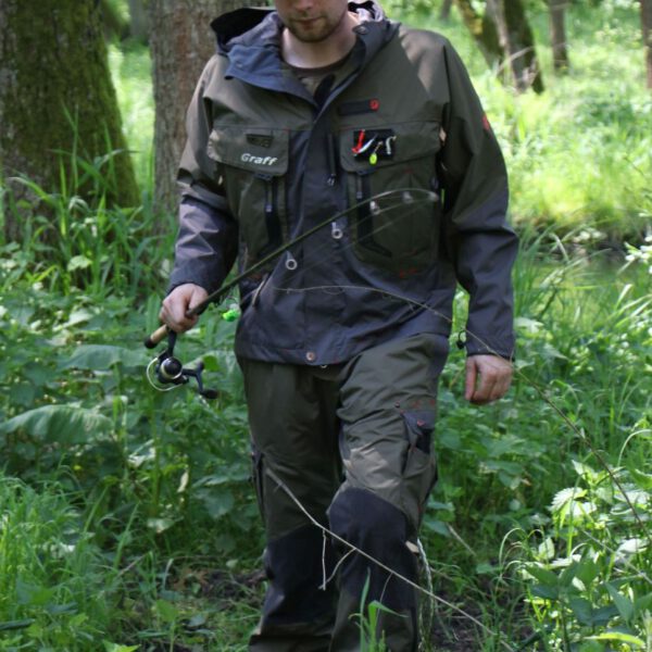Zander4Hecht