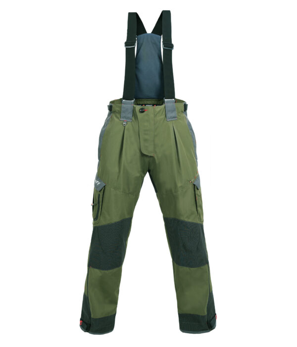 81860_Product-scaled 729-B