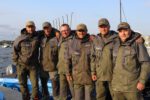 HechtTeam