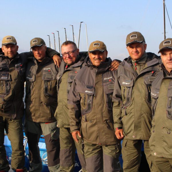 HechtTeam