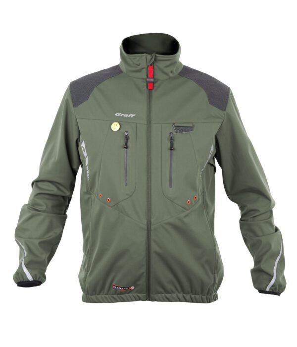 81864_Product-scaled 505-WS-CL