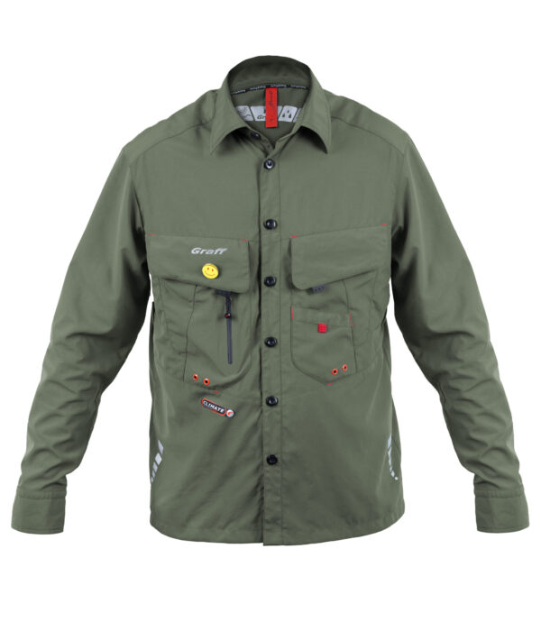 81867_Product-scaled 805-KO-CL