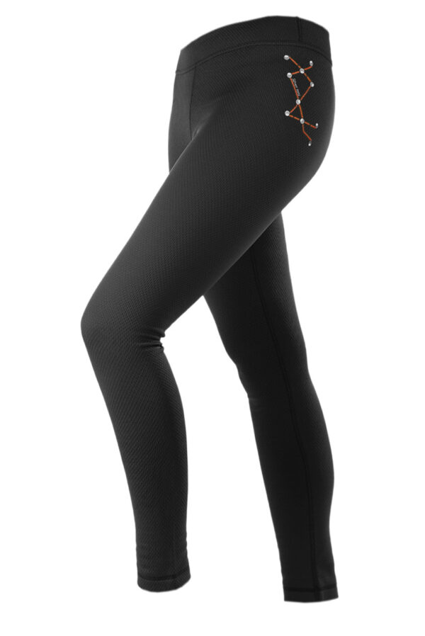 81879_Product 900-1-D