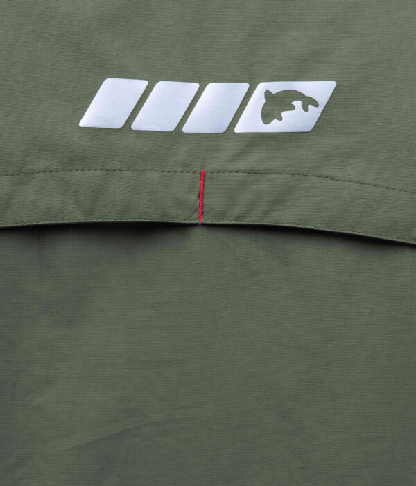 82016_Product-scaled 805-KO-CL-d1