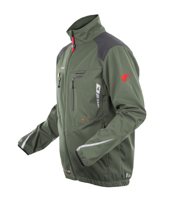 82019_Product-scaled 505-WS-CL-b