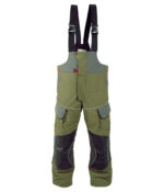 GRAFF FLOAT GUARD - 2