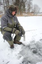 GRAFF FLOAT GUARD - 3