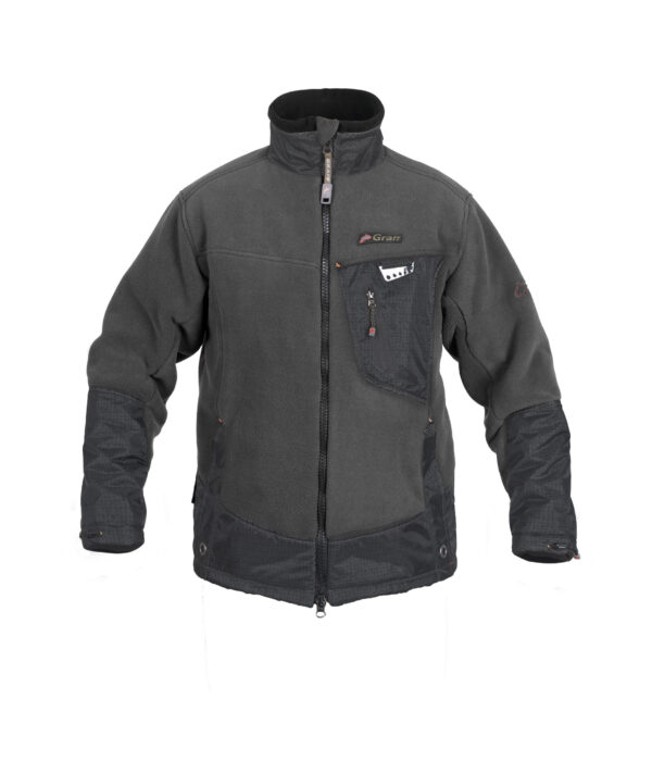 82029_Product-scaled-scaled 570-WS