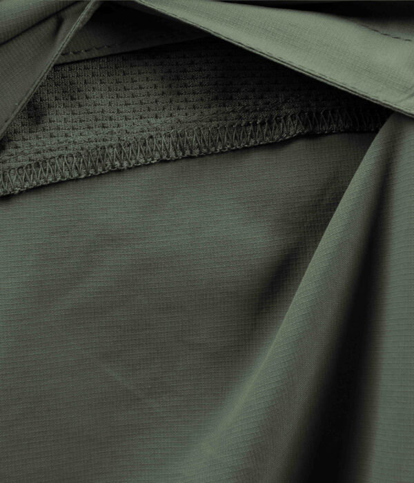 82034_Product-scaled 805-KO-CL-d2