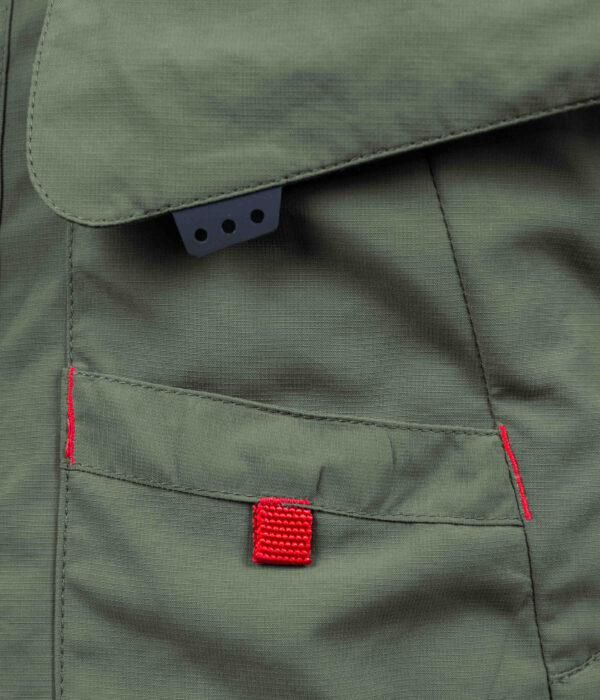 82135_Product-scaled 805-KO-CL-d3