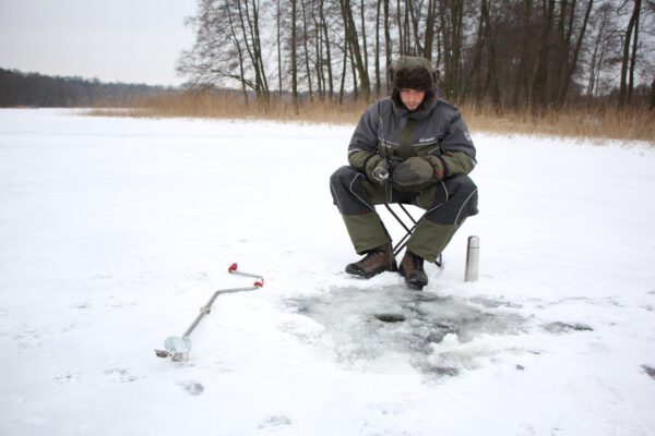 82142_Product GRAFF FLOAT GUARD - 4