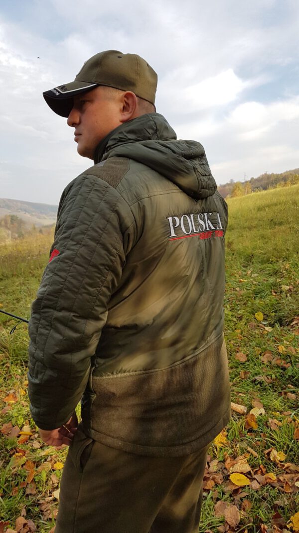 SteppenwolfTeamPolen