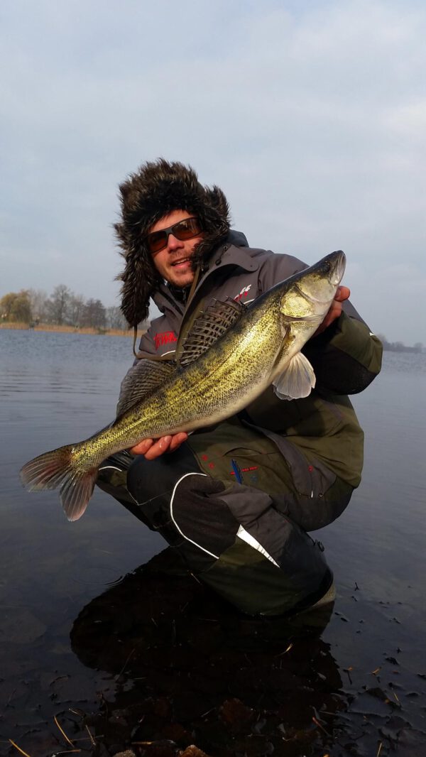 82187_Product GRAFF FLOAT GUARD - 7