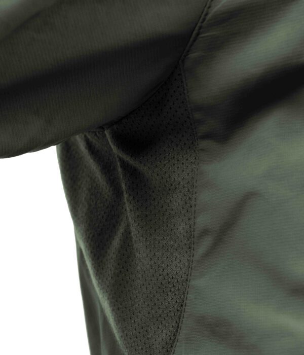 82188_Product-scaled 805-KO-CL-d6