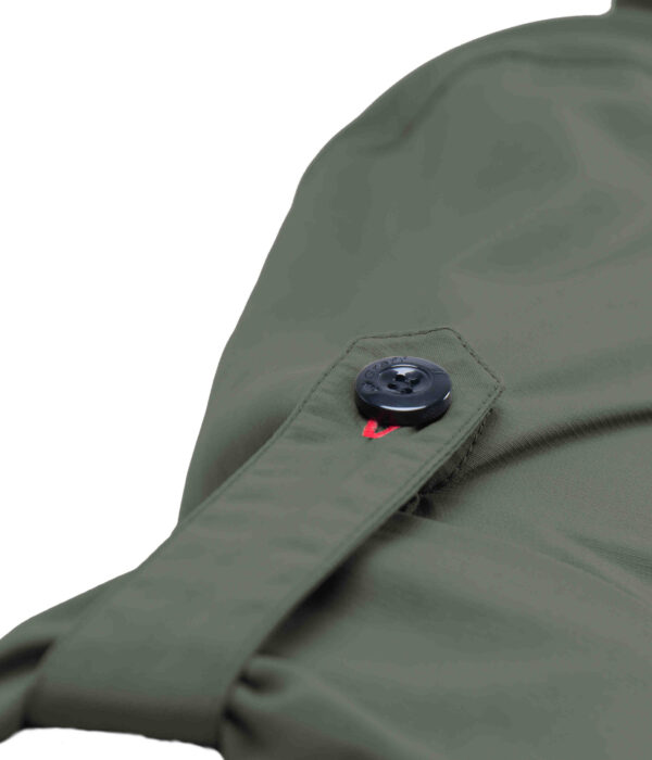 82201_Product-scaled 805-KO-CL-d7