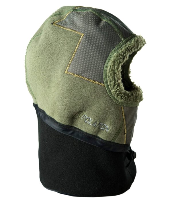 82390_Product-scaled 112-O-P-b