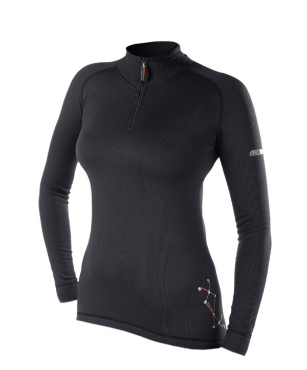 82438_Product 902-1-D