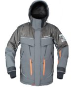 GRAFF WARM GUARD – Bild 2