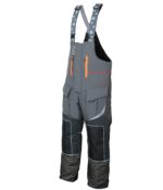 GRAFF WARM GUARD – Bild 3