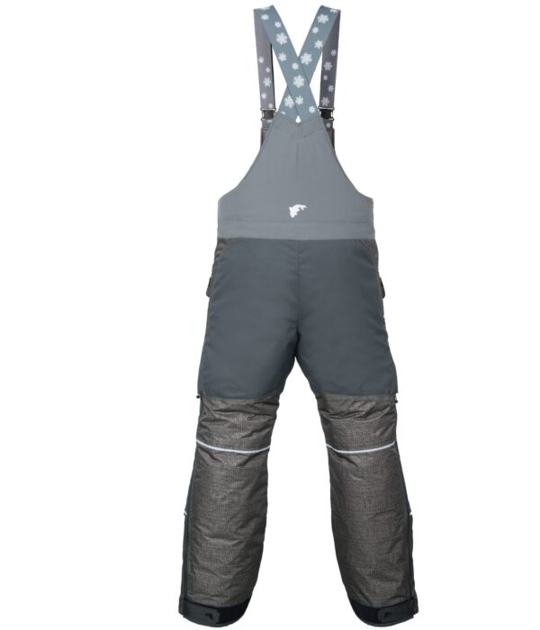 GRAFF WARM GUARD – Bild 4