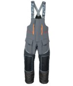 GRAFF WARM GUARD – Bild 5