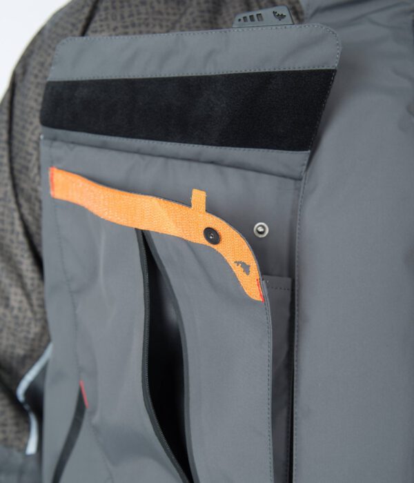 GRAFF WARM GUARD – Bild 6