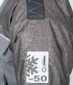 GRAFF WARM GUARD – Bild 7