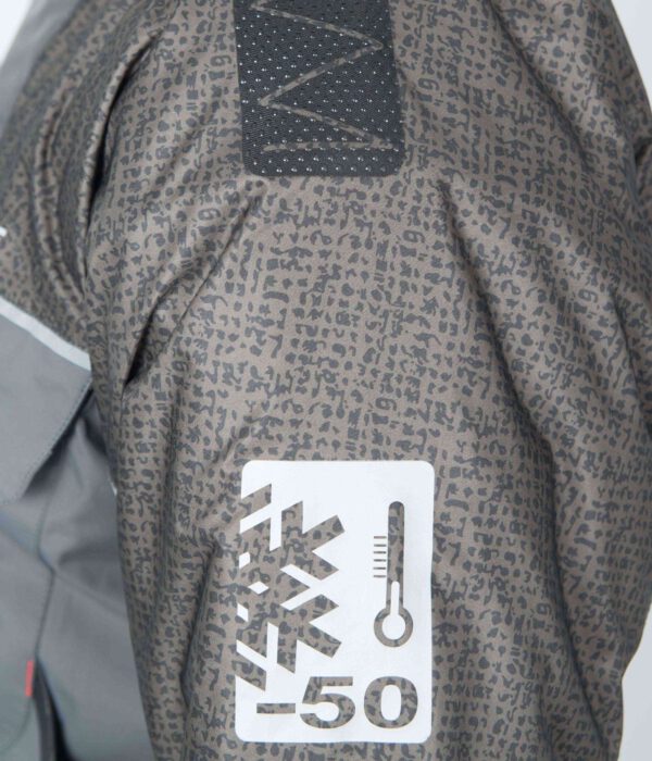 GRAFF WARM GUARD – Bild 7