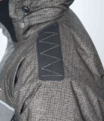 GRAFF WARM GUARD – Bild 8