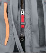 GRAFF WARM GUARD – Bild 9