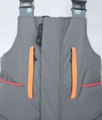 GRAFF WARM GUARD – Bild 10