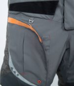 GRAFF WARM GUARD – Bild 11