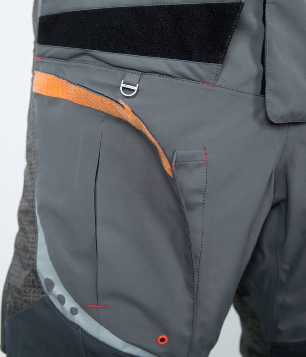 GRAFF WARM GUARD – Bild 11