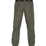 GRAFF PRO CLIMATE LIGHT REGENHOSE BRATEX 10000/10000