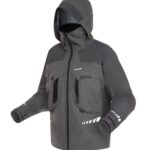 GRAFF LACHS ANGELJACKE 20.000/20.000mm Professionell Line