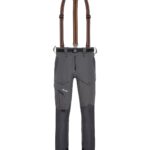 GRAFF LACHS ANGELHOSE 20.000/20.000mm Professionell Line