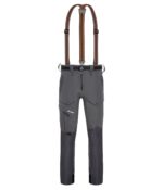 GRAFF LACHS ANGELHOSE 20.000/20.000mm Professionell Line