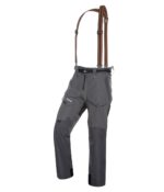 GRAFF LACHS ANGELHOSE 20.000/20.000mm Professionell Line – Bild 2