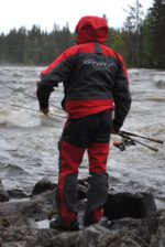 631-B-1MannstehendNEU