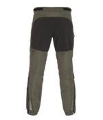 GRAFF PRO CLIMATE LIGHT REGENHOSE BRATEX 10000/10000 – Bild 3