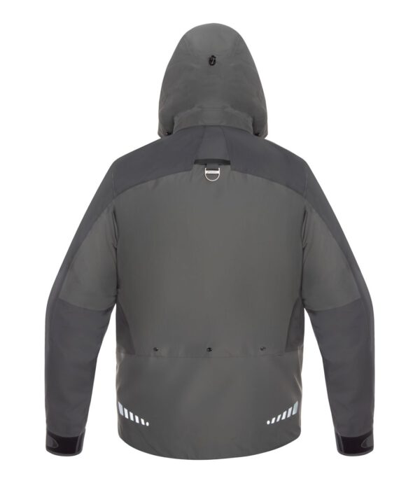 82883_Product GRAFF LACHS ANGELJACKE 20.000/20.000mm Professionell Line – Bild 3