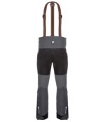 GRAFF LACHS ANGELHOSE 20.000/20.000mm Professionell Line – Bild 3